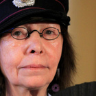 Brigitte Fontaine est "très malade"