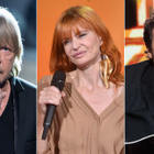 Renaud : une soirée pour ses 70 ans sur France 2
