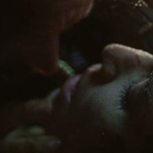 Lykke Li revient avec "Highway To Your Heart"