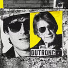 Dutronc et Dutronc reprennent "L'opportuniste"