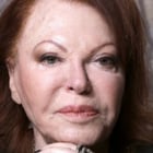 Régine est morte à 92 ans