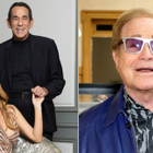 Ardisson fait renaître Dalida : qu'en dit Orlando ?