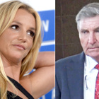 Britney Spears balance sur son père