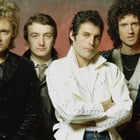 Queen : le "Platinum Collection" en vinyle