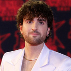 Duncan Laurence reprend "Take My Breath Away"