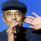 Yannick Noah est "Back to Africa"