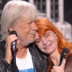 Renaud et Axelle Red : "Manhattan-Kaboul" live