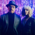 Purple Disco Machine : un tube "In the Dark"