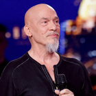 Florent Pagny prépare un nouvel album