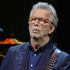 Antivax, Eric Clapton est atteint du Covid