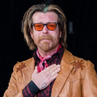 Procès du Bataclan : le groupe EODM témoigne