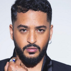 Slimane revient avec "La recette"