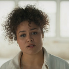 Bob Sinclar : son nouveau single sensuel