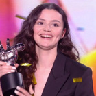 "The Voice" : le gagnant est...