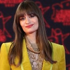 Clara Luciani : sa tournée prolongée en 2023