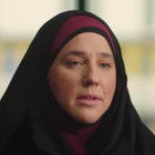 Diam's : "Normalement, je suis morte"