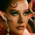 Christina Aguilera sort son nouvel album