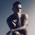 Robbie Williams : nouvel album en septembre !