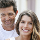 Jean-Pascal (Star Academy) est papa !
