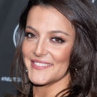 Camille Lellouche : une tournée et 3 Olympia