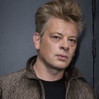 Benjamin Biolay aurait dû participer à la Star Ac'
