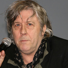 Arno : son album posthume le 30 septembre