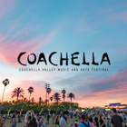 Coachella 2023 : les dates !