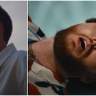 Lost Frequencies et James Arthur : le clip !