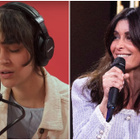 Pomme reprend "Donne-moi le temps" de Jenifer