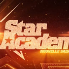 Star Academy : une Miss approchée