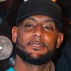 Booba a échappé à une tentative d'enlèvement