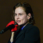 Christine and the Queens devient Redcar