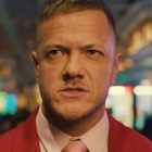Imagine Dragons braque un casino dans "Sharks"