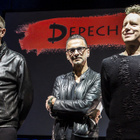 Andrew Fletcher : les causes de la mort