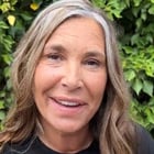Zazie annonce son retour