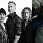 Metallica cartonne grâce à "Stranger Things"