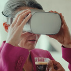 Musique de la pub Carte Noire : qui chante ?