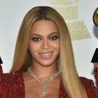 Beyoncé en dit plus sur l'album "Renaissance"