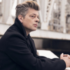 Benjamin Biolay a "Les joues roses" : écoutez !