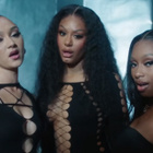 FLO : découvrez le groupe R&B !