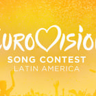 L'Eurovision débarque en Amérique Latine