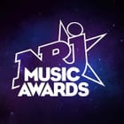 NRJ Music Awards 2022 : la date révélée