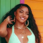 Wejdene est de "Re"tour