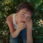 Maggie Rogers en pleine nature pour "Horses"