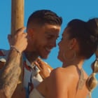 Yanns joue les séducteurs dans "Bebecita"