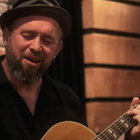 Mister Mat reprend "Je l'aime à mourir"