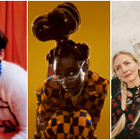 Mercury Prize 2022 : les nommés