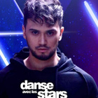"DALS" saison 12 : Billy Crawford confirmé !