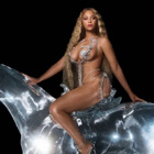 Beyoncé : son album "Renaissance" fuite
