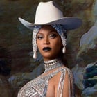 Beyoncé : il y aura bien trois albums !